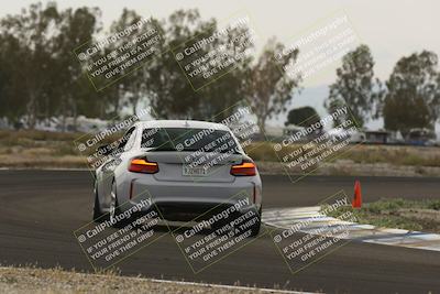 media/May-03-2025-BMW Club of San Diego (Sat) [[6afb605f82]]/B Group/Turn 3/